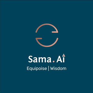 Sama.Ai